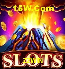 Casino Ao Vivo ZZWIN