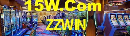 Bonus Features ZZWIN