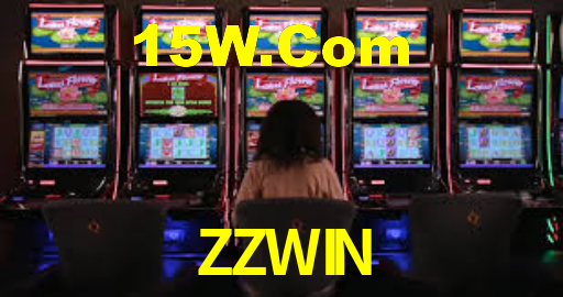 Experimente o Login Seguro Premium no ZZWIN
