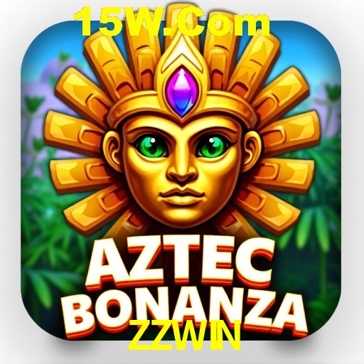 Desvendando o Mundo dos Jogos Virtuais na ZZWIN
