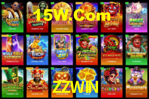 zzwin