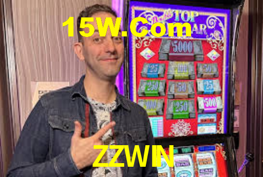 zzwin.com