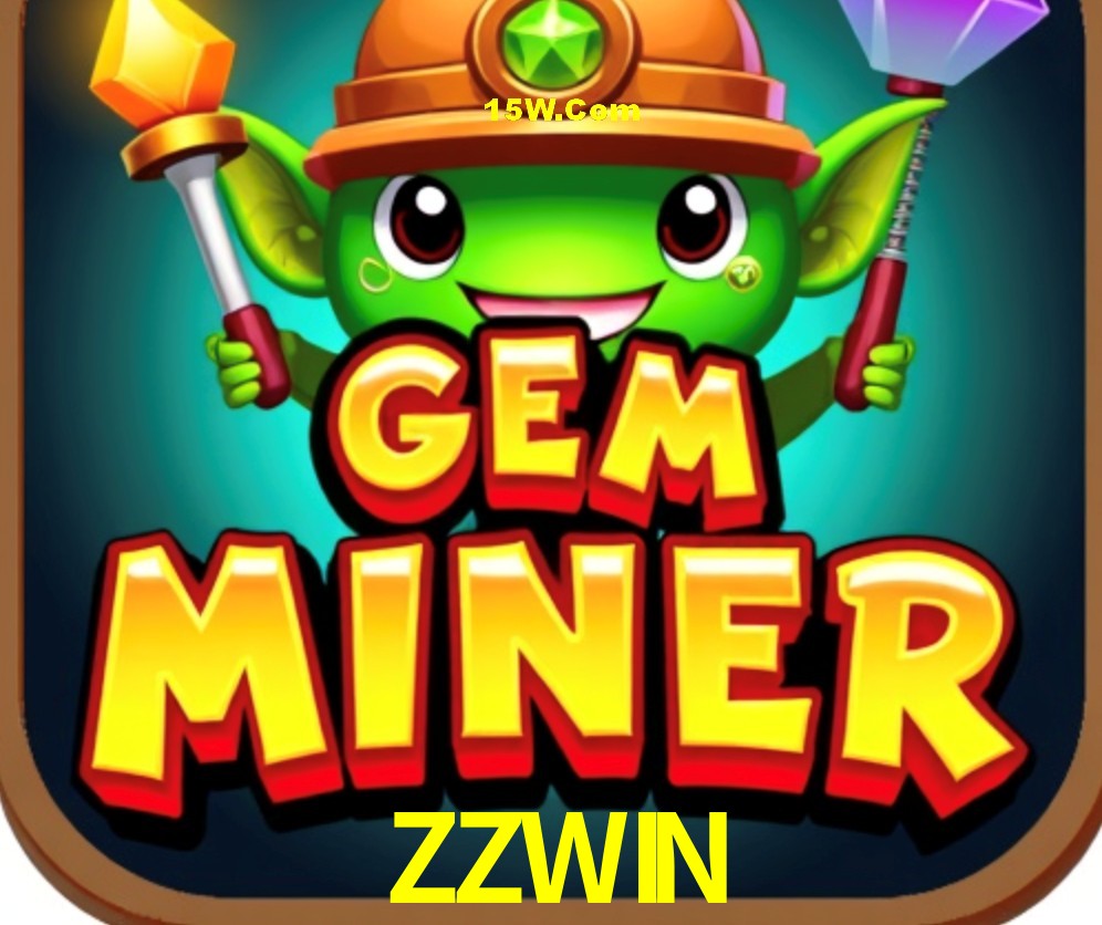 Recursos de Bônus ZZWIN