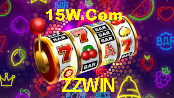 ZZWIN — chamado financeiro acompanhado do comprovante de transferência