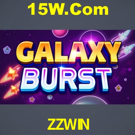Arquivo de instalação oficial do aplicativo ZZWIN para Android