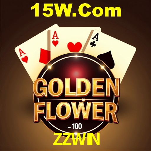 Casino VIP ZZWIN