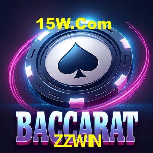 Estatísticas Esportivas ZZWIN