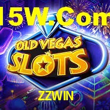 Roulette Table ZZWIN