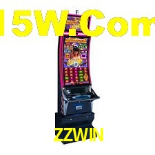 Basketball Betting ZZWIN