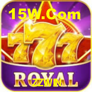 ZZWIN,zzwin.com