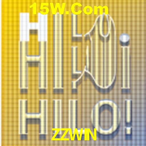 Flash Promotion ZZWIN