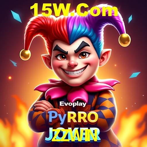 Interface Premium ZZWIN