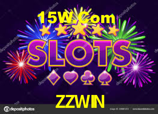 ZZWIN,zzwin.com