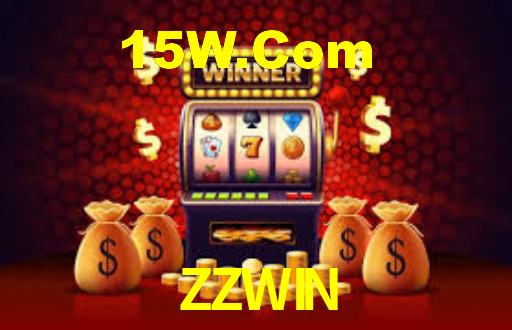 ZZWIN