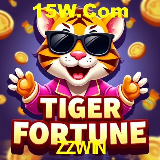 A Revolução dos Aplicativos de Jogos no ZZWIN