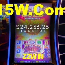 Player Reviews ZZWIN