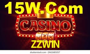 Sports Statistics ZZWIN