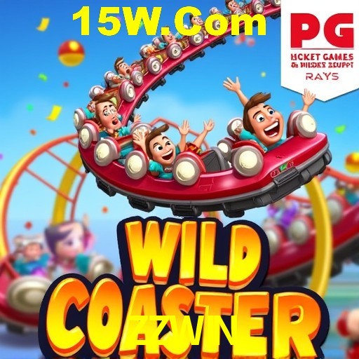 Descubra o Mundo do Cassino Online com ZZWIN