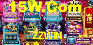 Crash Games Strategies ZZWIN