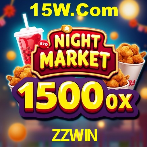 Inovações de Jogos na ZZWIN: O Futuro das Experiências Interativas