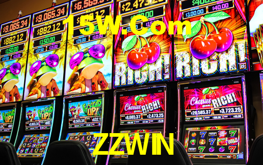 ZZWIN: Seu Especialista em Apostas Esportivas Brasileiras