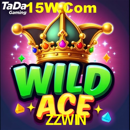 ZZWIN