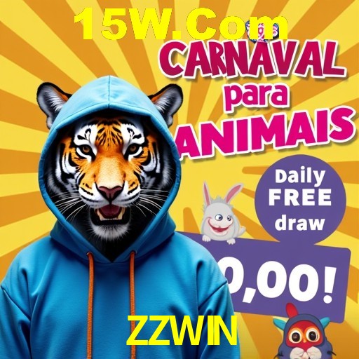 Descubra o Programa VIP da ZZWIN: Vantagens Exclusivas para Jogadores