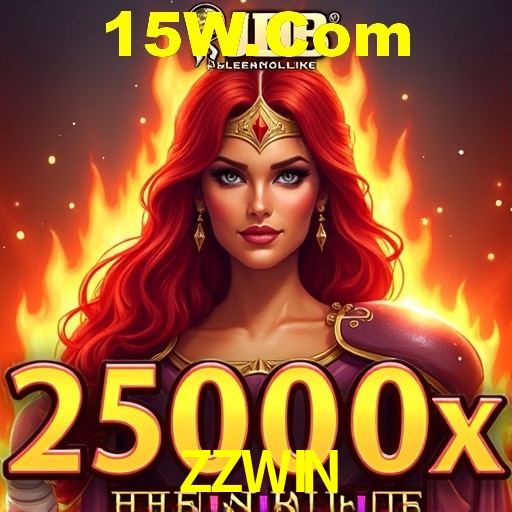 Torneios ZZWIN