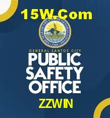 Sistemas de Segurança ZZWIN