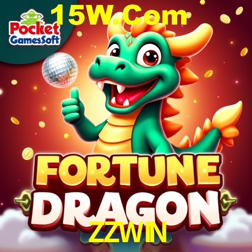 Weekend Specials ZZWIN