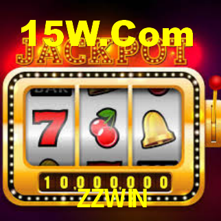 ZZWIN