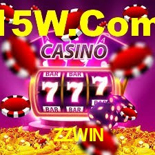 zzwin