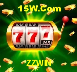 Diretório de Jogos ZZWIN