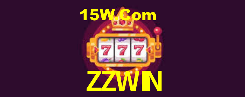 ZZWIN,zzwin.com