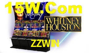 Football Betting ZZWIN