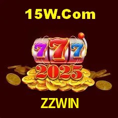 Integração de APIs ZZWIN