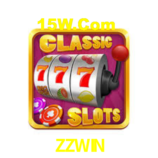ZZWIN