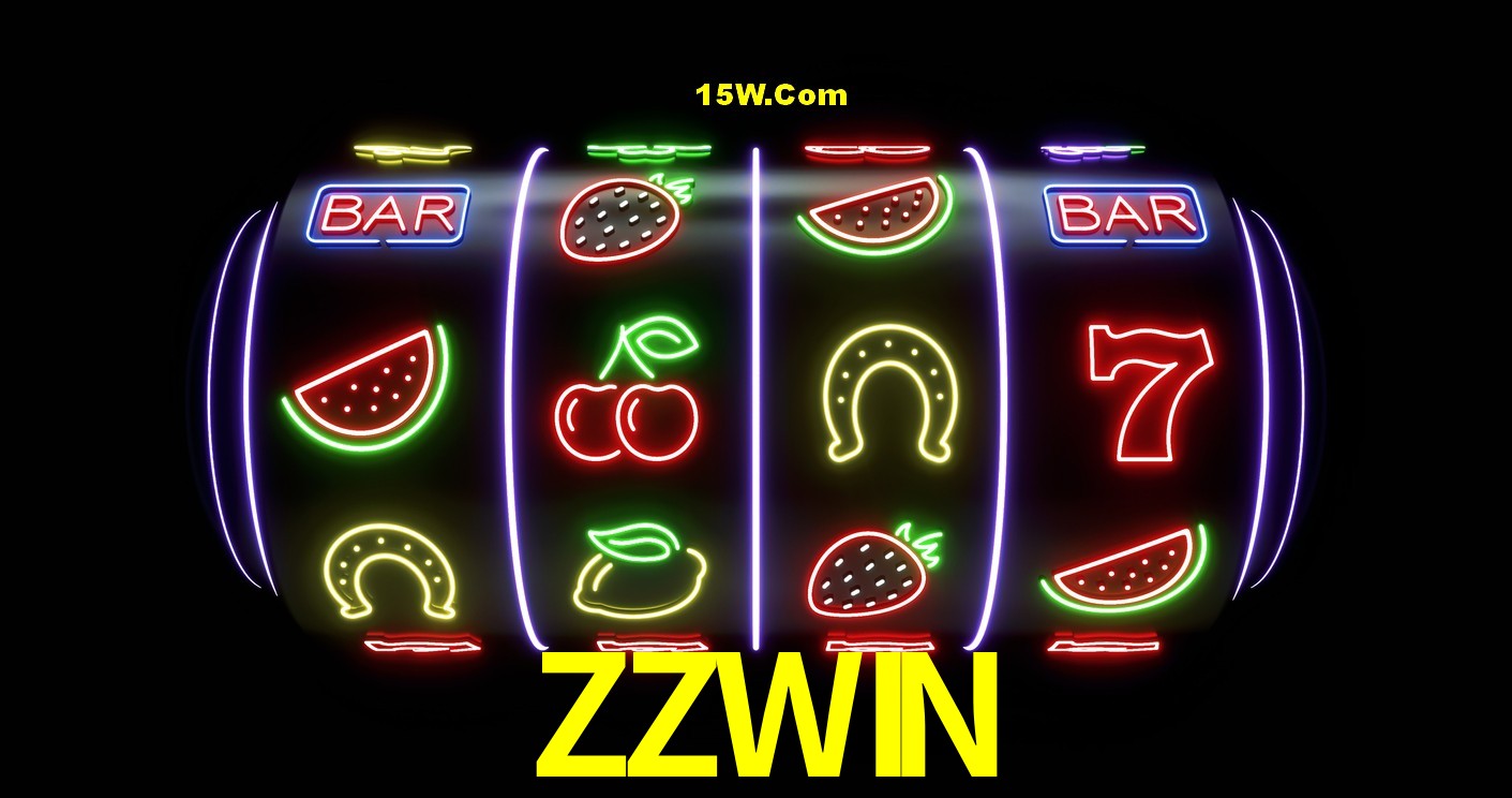 Quick Registration ZZWIN