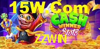 VIP Casino ZZWIN