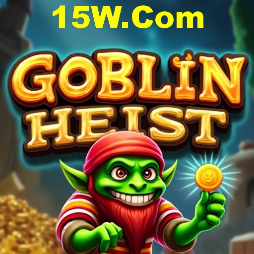 Facebook Rewards