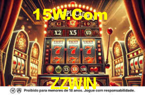 Bônus Generosos e Exclusivos no ZZWIN para Você!