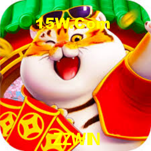 ZZWIN,zzwin.com