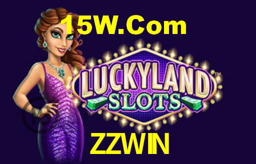 ZZWIN,zzwin.com