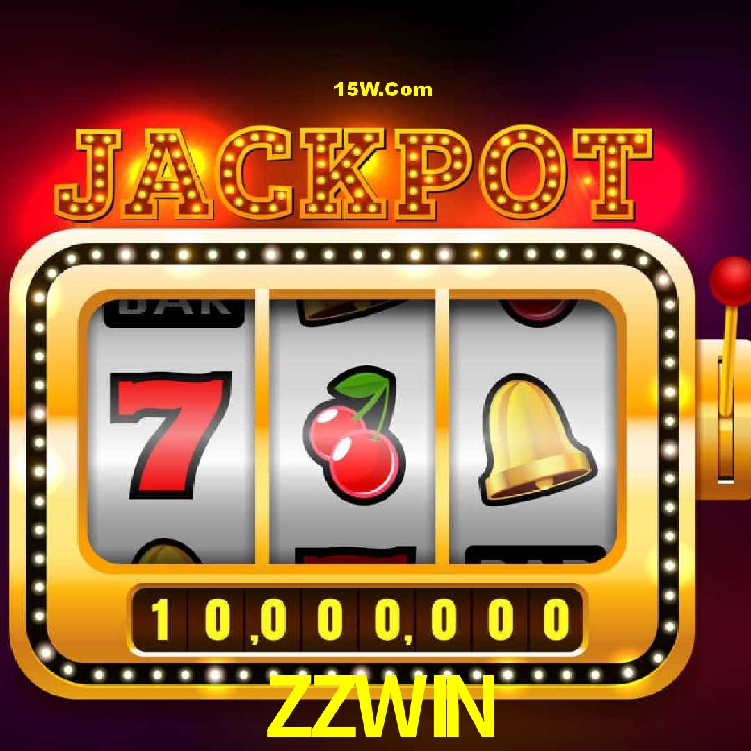 Account Benefits ZZWIN