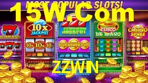 Spaceman Game ZZWIN