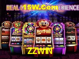 Tecnologia da Plataforma ZZWIN