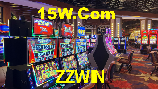 ZZWIN: Jogue Crash e Experimente Alta Recompensa Instantânea