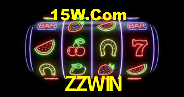 zzwin.com
