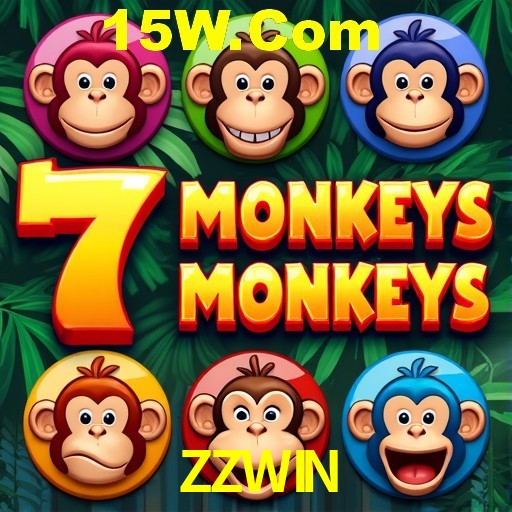 Casino Ao Vivo ZZWIN