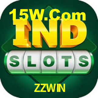 zzwin.com